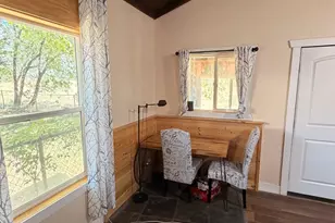 2141 E 7400 S, South Weber, UT 84405 - Photo 29