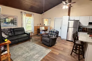 2141 E 7400 S, South Weber, UT 84405 - Photo 33