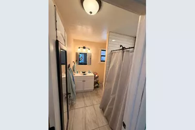 2141 E 7400 S, South Weber, UT 84405 - Photo 27