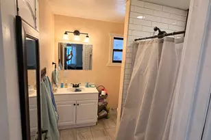 2141 E 7400 S, South Weber, UT 84405 - Photo 27