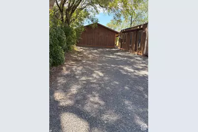 2141 E 7400 S, South Weber, UT 84405 - Photo 11
