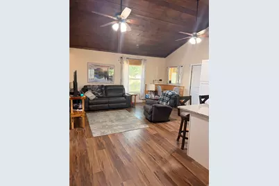 2141 E 7400 S, South Weber, UT 84405 - Photo 33