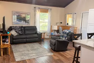 2141 E 7400 S, South Weber, UT 84405 - Photo 33