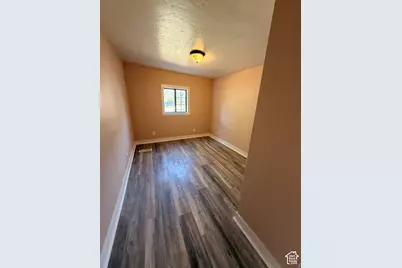 2141 E 7400 S, South Weber, UT 84405 - Photo 25