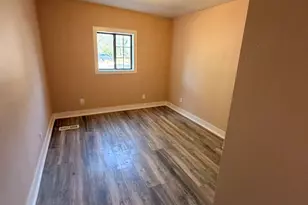 2141 E 7400 S, South Weber, UT 84405 - Photo 25