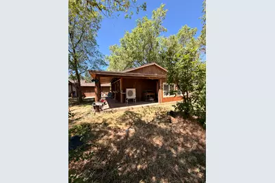 2141 E 7400 S, South Weber, UT 84405 - Photo 23