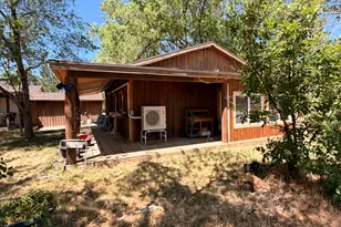 2141 E 7400 S, South Weber, UT 84405 - Photo 23