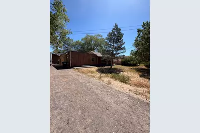 2141 E 7400 S, South Weber, UT 84405 - Photo 1