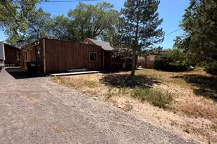 2141 E 7400 S, South Weber, UT 84405 - Photo 1