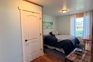 2141 E 7400 S, South Weber, UT 84405 - Photo 29