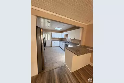 2141 E 7400 S, South Weber, UT 84405 - Photo 13