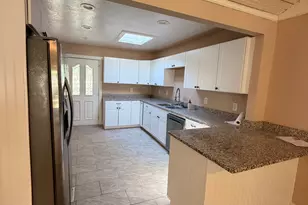 2141 E 7400 S, South Weber, UT 84405 - Photo 13