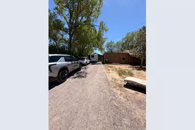 2141 E 7400 S, South Weber, UT 84405 - Photo 3