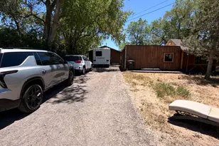 2141 E 7400 S, South Weber, UT 84405 - Photo 3