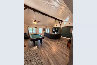 2141 E 7400 S, South Weber, UT 84405 - Photo 13