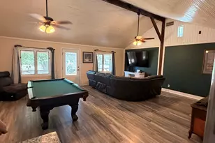 2141 E 7400 S, South Weber, UT 84405 - Photo 13