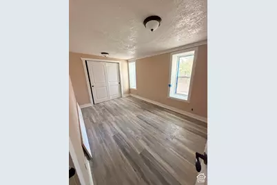 2141 E 7400 S, South Weber, UT 84405 - Photo 23