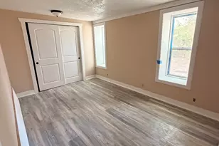 2141 E 7400 S, South Weber, UT 84405 - Photo 23
