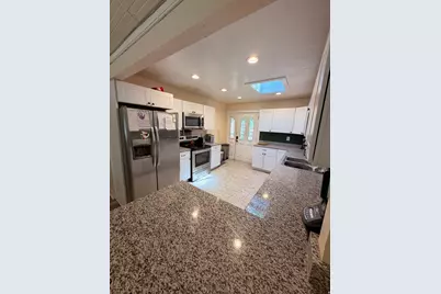2141 E 7400 S, South Weber, UT 84405 - Photo 7