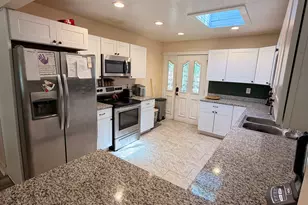 2141 E 7400 S, South Weber, UT 84405 - Photo 7