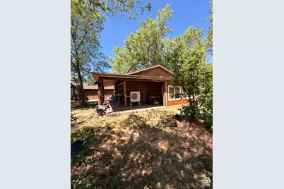 2141 E 7400 S, South Weber, UT 84405 - Photo 7