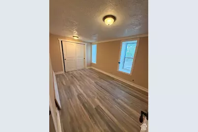 2141 E 7400 S, South Weber, UT 84405 - Photo 21