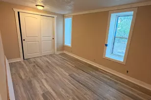 2141 E 7400 S, South Weber, UT 84405 - Photo 21