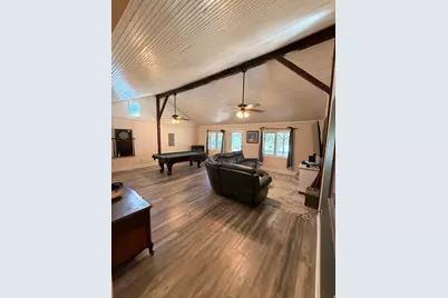 2141 E 7400 S, South Weber, UT 84405 - Photo 9