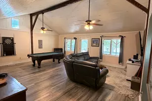 2141 E 7400 S, South Weber, UT 84405 - Photo 9