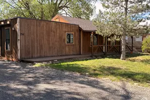 2141 E 7400 S, South Weber, UT 84405 - Photo 3