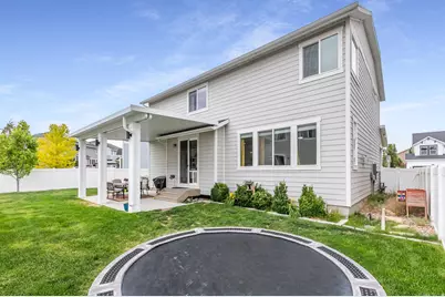 3677 W Eden Meadow Way, South Jordan, UT 84009 - Photo 43