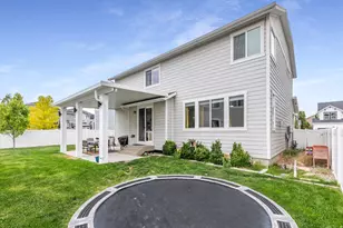 3677 W Eden Meadow Way, South Jordan, UT 84009 - Photo 43