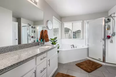 3677 W Eden Meadow Way, South Jordan, UT 84009 - Photo 35
