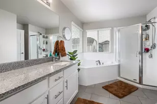 3677 W Eden Meadow Way, South Jordan, UT 84009 - Photo 35