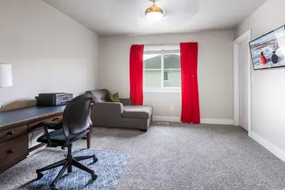 3677 W Eden Meadow Way, South Jordan, UT 84009 - Photo 17