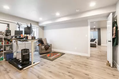 3677 W Eden Meadow Way, South Jordan, UT 84009 - Photo 27