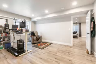 3677 W Eden Meadow Way, South Jordan, UT 84009 - Photo 27