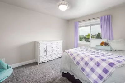 3677 W Eden Meadow Way, South Jordan, UT 84009 - Photo 13