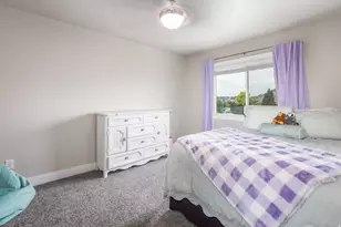 3677 W Eden Meadow Way, South Jordan, UT 84009 - Photo 13