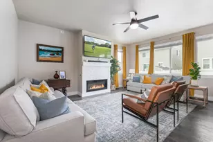 3677 W Eden Meadow Way, South Jordan, UT 84009 - Photo 11
