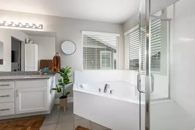 3677 W Eden Meadow Way, South Jordan, UT 84009 - Photo 37