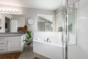 3677 W Eden Meadow Way, South Jordan, UT 84009 - Photo 37