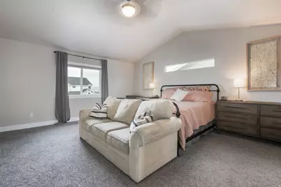 3677 W Eden Meadow Way, South Jordan, UT 84009 - Photo 31