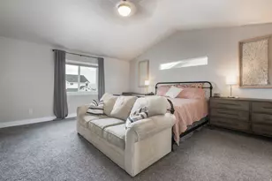 3677 W Eden Meadow Way, South Jordan, UT 84009 - Photo 31
