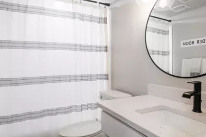 3677 W Eden Meadow Way, South Jordan, UT 84009 - Photo 25