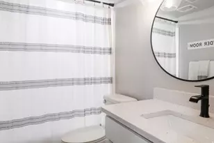 3677 W Eden Meadow Way, South Jordan, UT 84009 - Photo 25