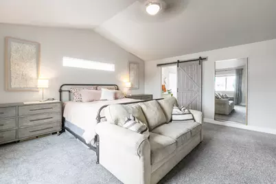 3677 W Eden Meadow Way, South Jordan, UT 84009 - Photo 33