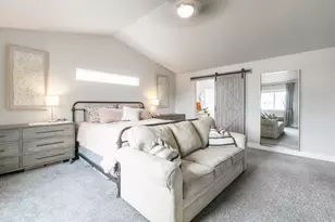 3677 W Eden Meadow Way, South Jordan, UT 84009 - Photo 33