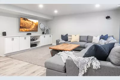 3677 W Eden Meadow Way, South Jordan, UT 84009 - Photo 23
