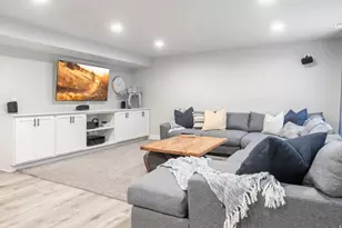 3677 W Eden Meadow Way, South Jordan, UT 84009 - Photo 23